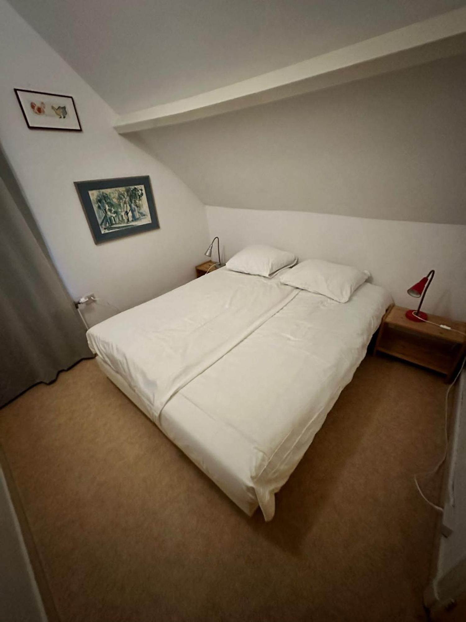 Sesimbra Domburg Villa Esterno foto