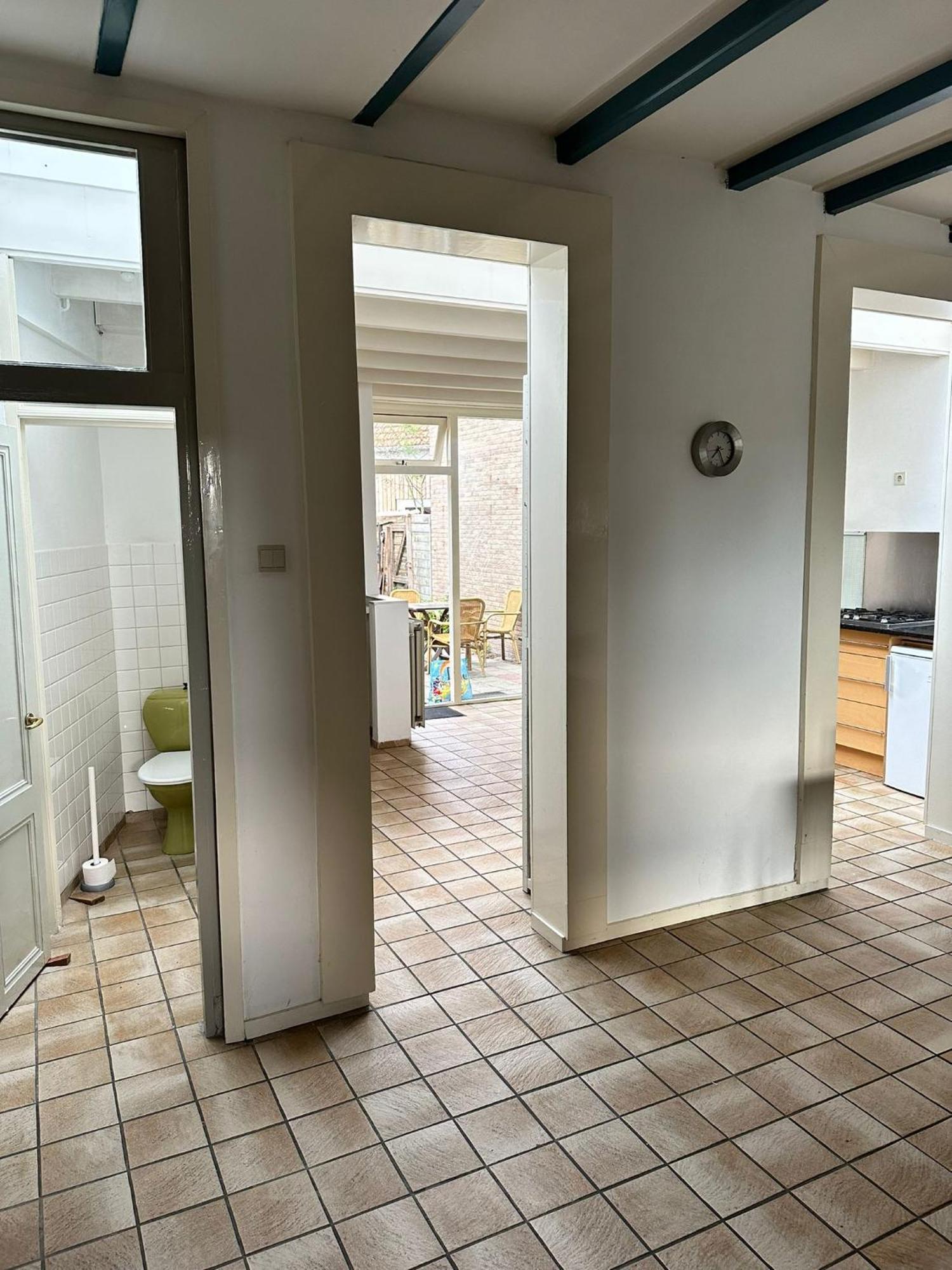 Sesimbra Domburg Villa Esterno foto